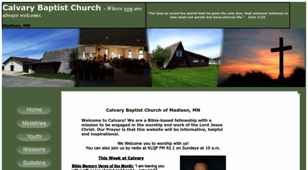 cbcmadison.org