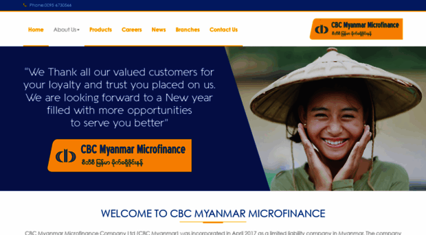 cbcmy.com