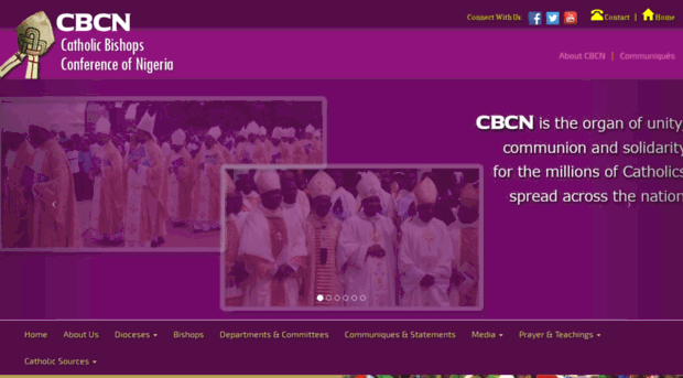 cbcn.org.ng
