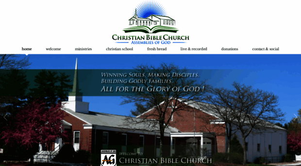 cbcnashua.com