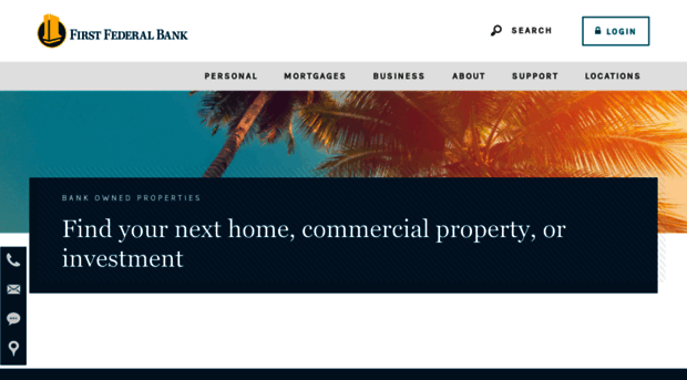 cbcnationalbankproperties.com