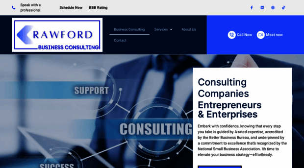 cbconsulting.site