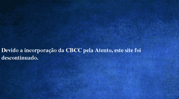 cbcontactcenter.com.br
