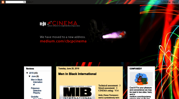 cbcpcinema.blogspot.com