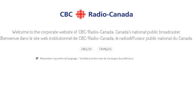 cbcrc.ca