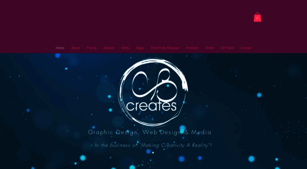 cbcreates.org
