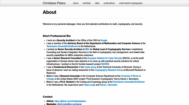 cbcrypto.org