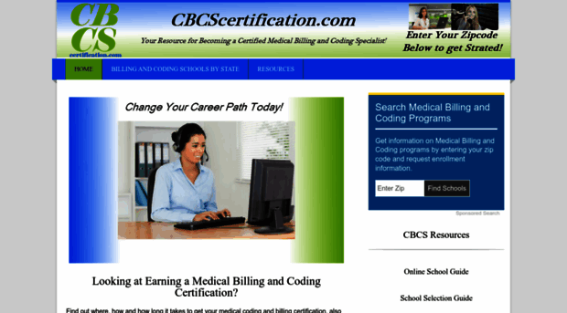 cbcscertification.com