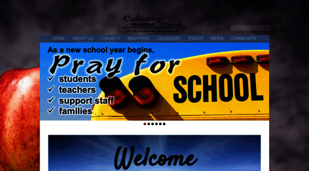 cbcstafford.org