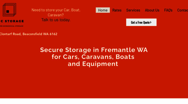 cbcstorage.com.au