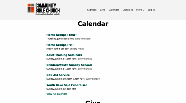 cbcvallejo.churchcenteronline.com