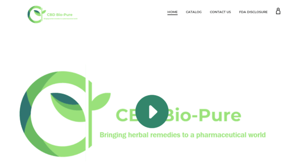 cbd-biopure.com