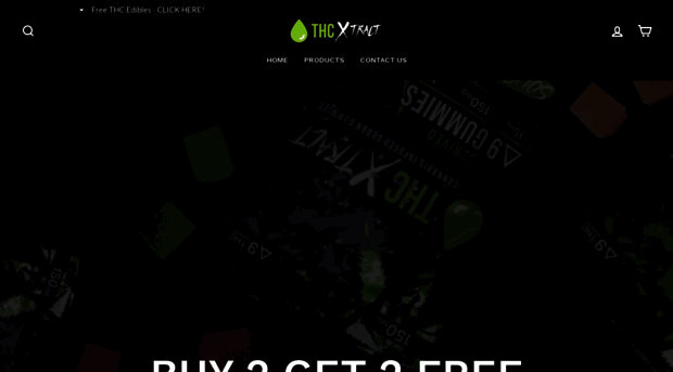 cbd-extract.myshopify.com