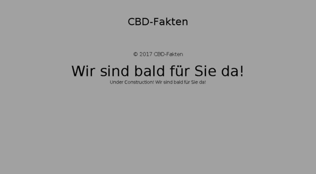 cbd-fakten.de