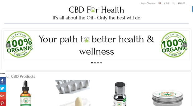 cbd-for-health.com
