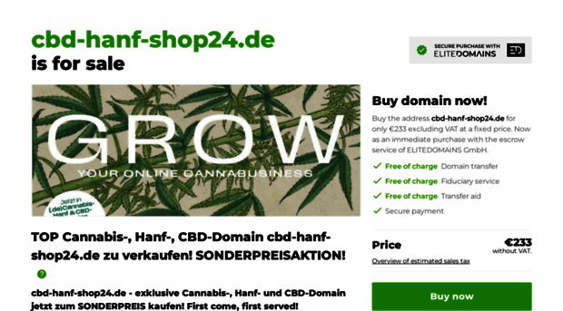 cbd-hanf-shop24.de