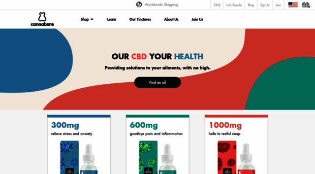 cbd-health-company.myshopify.com