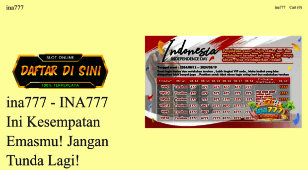 cbd-manufacturer.com