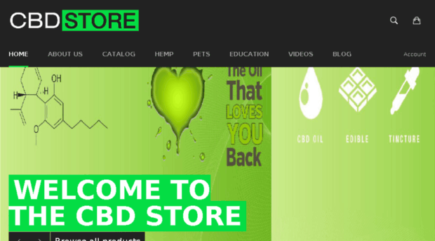 cbd-oil-store.myshopify.com