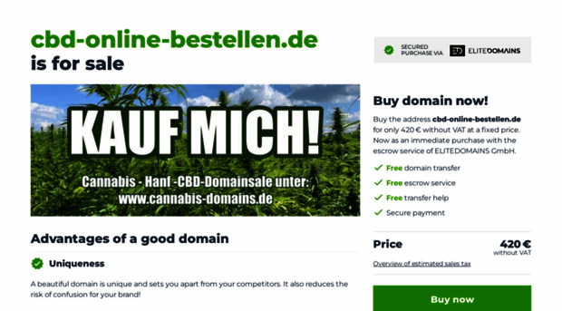 cbd-online-bestellen.de