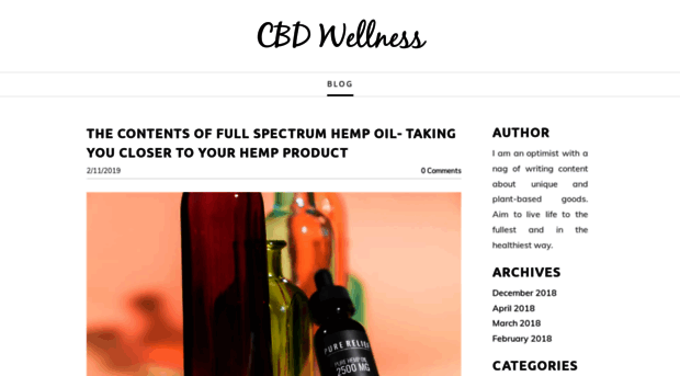 cbd-products-online.weebly.com