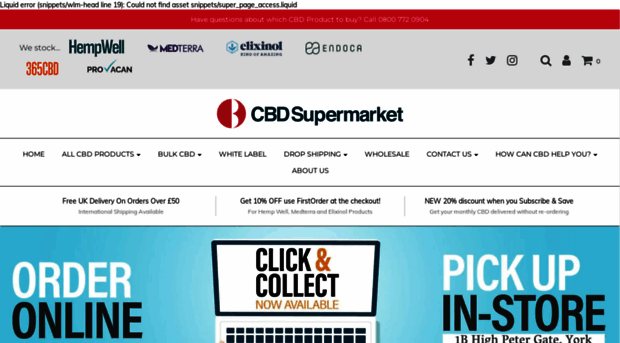 cbd-supermarket.myshopify.com