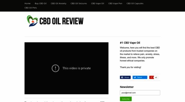 cbd-vape-oil.myshopify.com