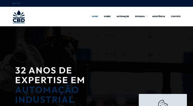 cbd.com.br