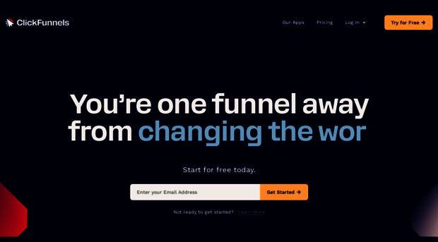 cbd.naturalstacks.com