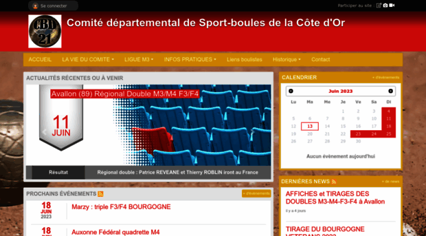 cbd21.sportsregions.fr