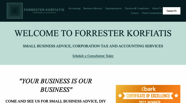 cbdaccounting.com.au