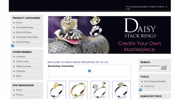 cbdaisy-stacking-rings.co.uk