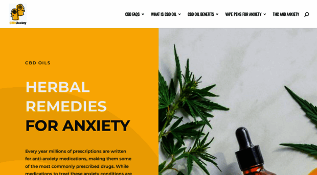 cbdandanxiety.co.uk