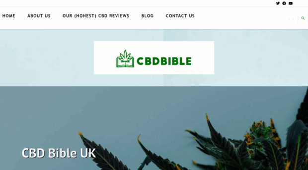 cbdbibleuk.co.uk