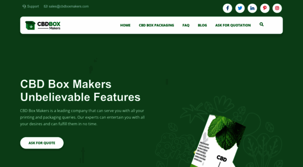 cbdboxmakers.com