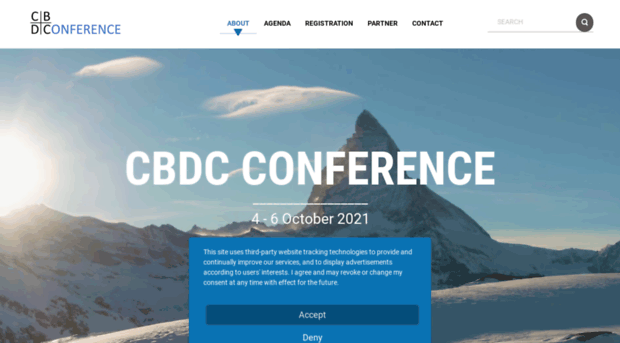 cbdc-conference.com