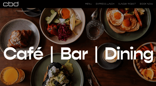 cbdcafe.com.au