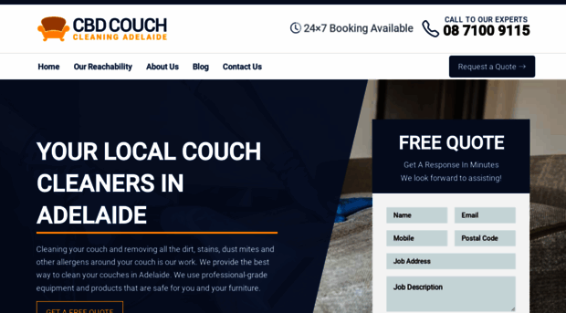 cbdcouchcleaningadelaide.com.au