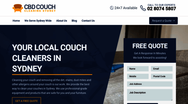 cbdcouchcleaningsydney.com.au