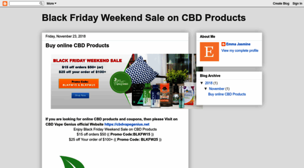 cbdcoupons.blogspot.com