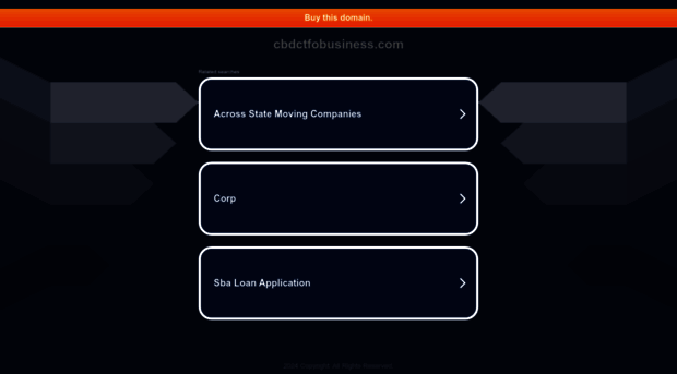 cbdctfobusiness.com