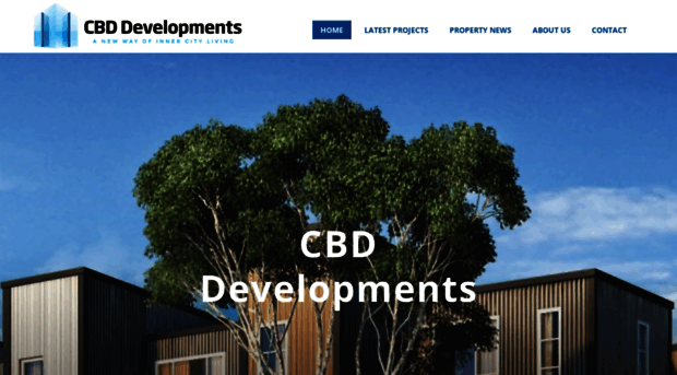 cbddevelopments.nz