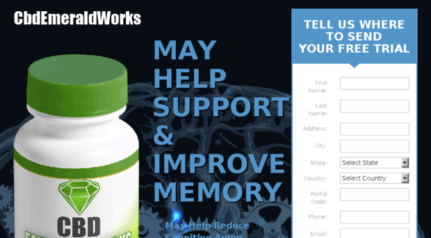 cbdemeraldworks.com