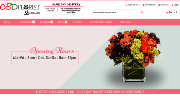 cbdflorist.com.au