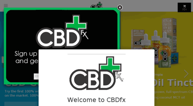 cbdfx.myshopify.com