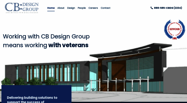 cbdg-ae.com