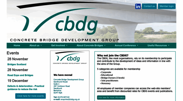 cbdg.org.uk