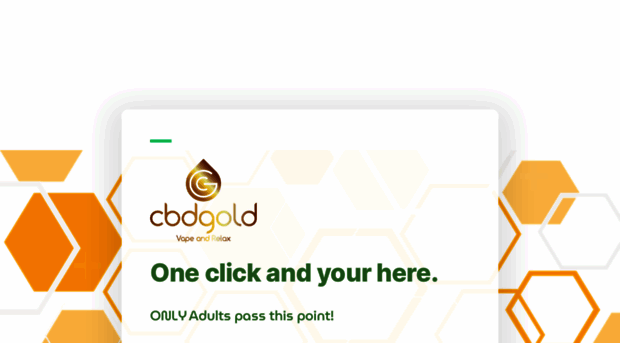 cbdgold.com
