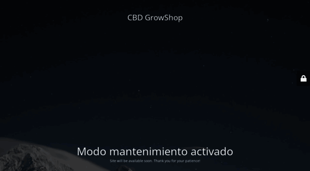 cbdgrowshop.es