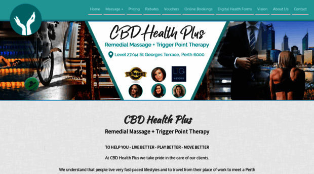 cbdhealthplus.com.au